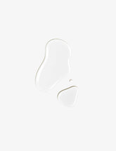 SUQQU Smooth Clear Cleansing Oil 150ml